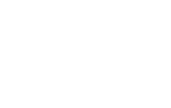 SUPPERSUPP